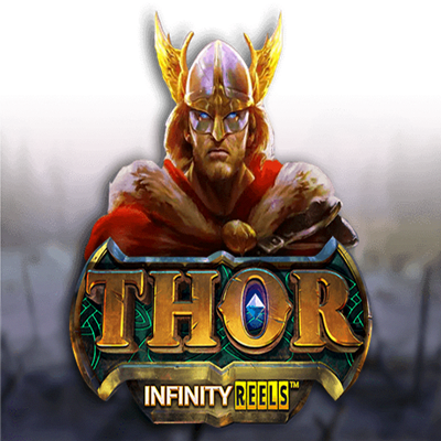 Thor Infinity Reels